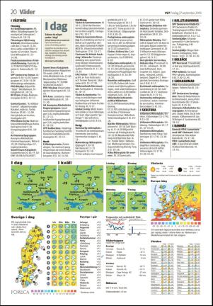 vestmanlandslanstidning_b-20190927_000_00_00_020.pdf