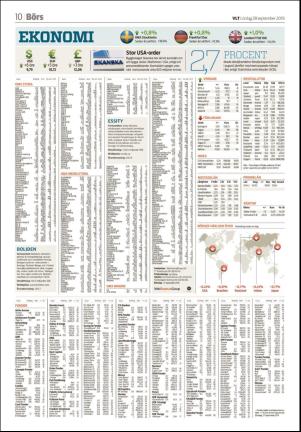 vestmanlandslanstidning_b-20190928_000_00_00_010.pdf