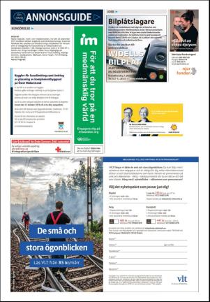 vestmanlandslanstidning_b-20190928_000_00_00_011.pdf