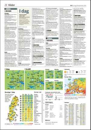 vestmanlandslanstidning_b-20190928_000_00_00_028.pdf