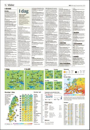 vestmanlandslanstidning_b-20190930_000_00_00_016.pdf