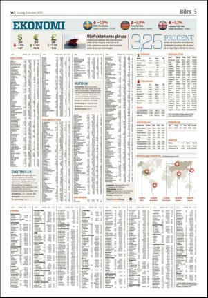 vestmanlandslanstidning_b-20191003_000_00_00_005.pdf