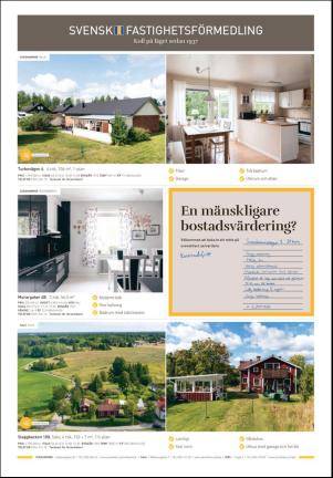 vestmanlandslanstidning_b-20191003_000_00_00_017.pdf