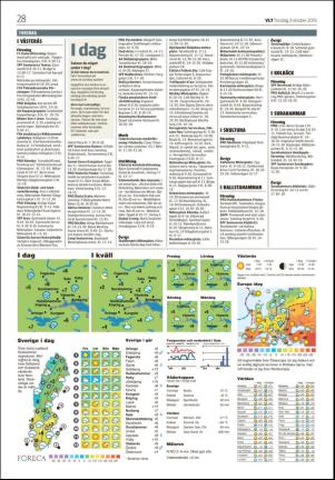 vestmanlandslanstidning_b-20191003_000_00_00_028.pdf