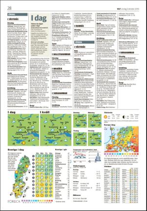 vestmanlandslanstidning_b-20191005_000_00_00_028.pdf