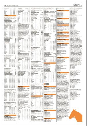 vestmanlandslanstidning_b-20191007_000_00_00_017.pdf