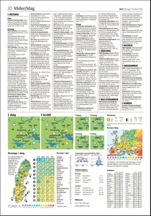 vestmanlandslanstidning_b-20191007_000_00_00_020.pdf