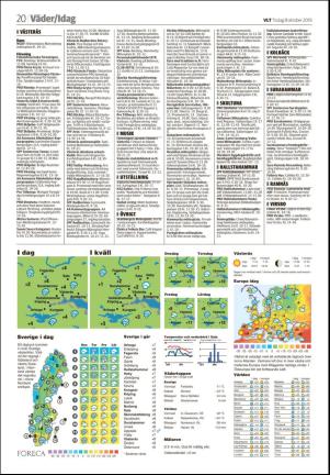 vestmanlandslanstidning_b-20191008_000_00_00_020.pdf