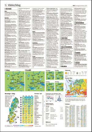 vestmanlandslanstidning_b-20191009_000_00_00_016.pdf