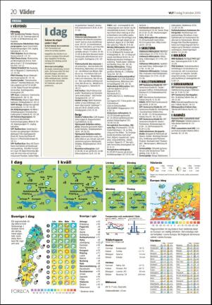 vestmanlandslanstidning_b-20191011_000_00_00_020.pdf