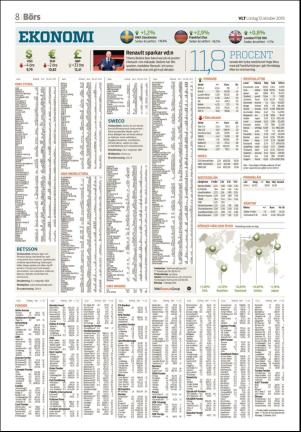 vestmanlandslanstidning_b-20191012_000_00_00_008.pdf