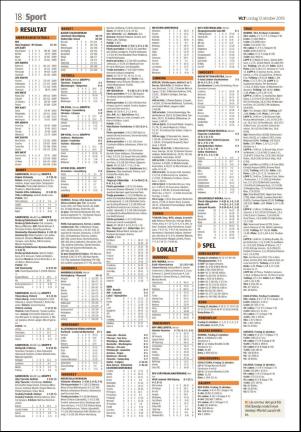 vestmanlandslanstidning_b-20191012_000_00_00_018.pdf