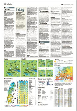 vestmanlandslanstidning_b-20191012_000_00_00_024.pdf