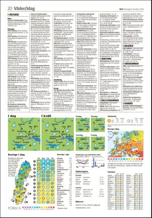 vestmanlandslanstidning_b-20191014_000_00_00_020.pdf