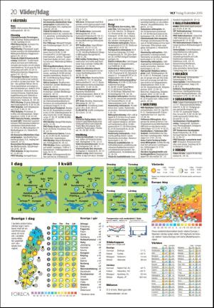 vestmanlandslanstidning_b-20191015_000_00_00_020.pdf