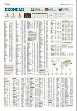 vestmanlandslanstidning_b-20191016_000_00_00_006.pdf