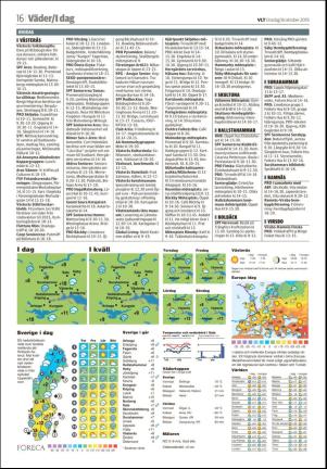 vestmanlandslanstidning_b-20191016_000_00_00_016.pdf