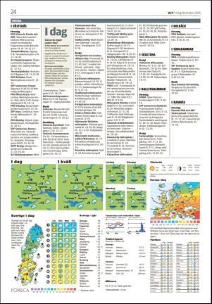 vestmanlandslanstidning_b-20191018_000_00_00_024.pdf