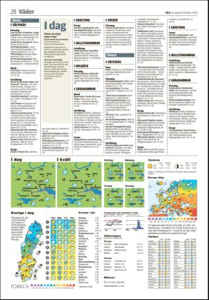 vestmanlandslanstidning_b-20191019_000_00_00_028.pdf