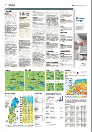 vestmanlandslanstidning_b-20191021_000_00_00_020.pdf