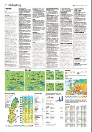 vestmanlandslanstidning_b-20191022_000_00_00_020.pdf