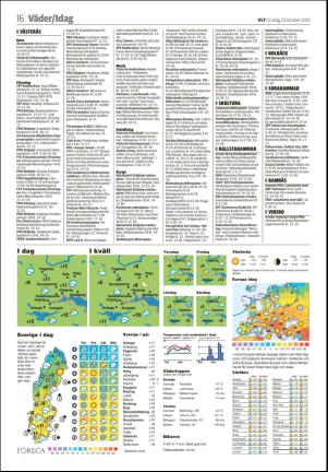 vestmanlandslanstidning_b-20191023_000_00_00_016.pdf