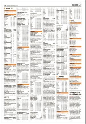 vestmanlandslanstidning_b-20191024_000_00_00_029.pdf