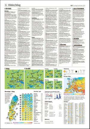 vestmanlandslanstidning_b-20191024_000_00_00_036.pdf