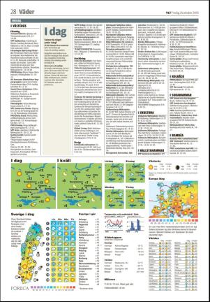 vestmanlandslanstidning_b-20191025_000_00_00_028.pdf