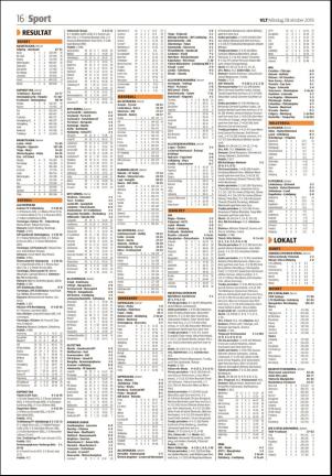 vestmanlandslanstidning_b-20191028_000_00_00_016.pdf