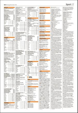 vestmanlandslanstidning_b-20191028_000_00_00_017.pdf