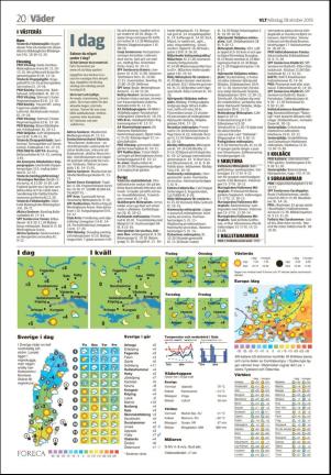 vestmanlandslanstidning_b-20191028_000_00_00_020.pdf