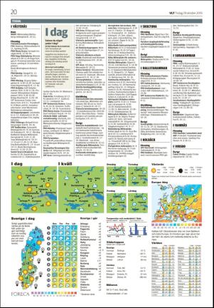 vestmanlandslanstidning_b-20191029_000_00_00_020.pdf