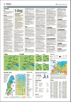 vestmanlandslanstidning_b-20191030_000_00_00_016.pdf