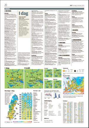 vestmanlandslanstidning_b-20191031_000_00_00_020.pdf