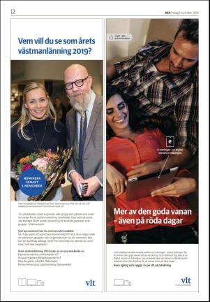 vestmanlandslanstidning_b-20191101_000_00_00_012.pdf