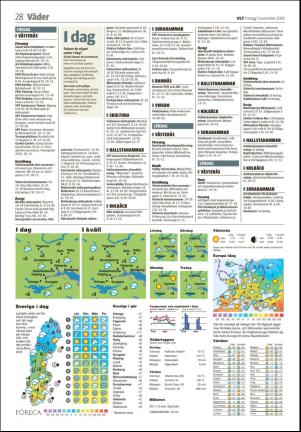 vestmanlandslanstidning_b-20191101_000_00_00_028.pdf