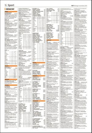 vestmanlandslanstidning_b-20191104_000_00_00_016.pdf