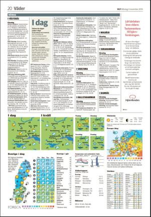 vestmanlandslanstidning_b-20191104_000_00_00_020.pdf