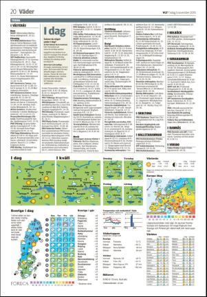 vestmanlandslanstidning_b-20191105_000_00_00_020.pdf