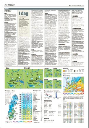 vestmanlandslanstidning_b-20191106_000_00_00_020.pdf