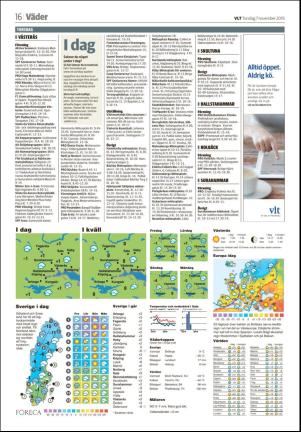 vestmanlandslanstidning_b-20191107_000_00_00_016.pdf