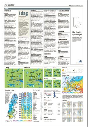 vestmanlandslanstidning_b-20191108_000_00_00_024.pdf