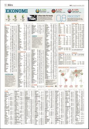 vestmanlandslanstidning_b-20191109_000_00_00_010.pdf