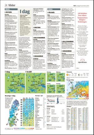 vestmanlandslanstidning_b-20191109_000_00_00_024.pdf