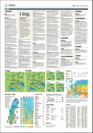 vestmanlandslanstidning_b-20191112_000_00_00_020.pdf