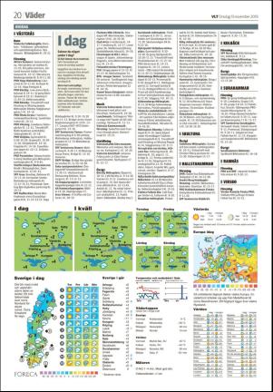 vestmanlandslanstidning_b-20191113_000_00_00_020.pdf