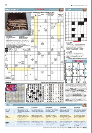 vestmanlandslanstidning_b-20191114_000_00_00_022.pdf