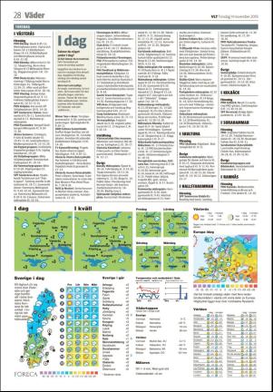 vestmanlandslanstidning_b-20191114_000_00_00_028.pdf