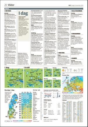 vestmanlandslanstidning_b-20191115_000_00_00_024.pdf